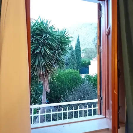 Apartment Casa Agrumeto - Locazione Turistica *