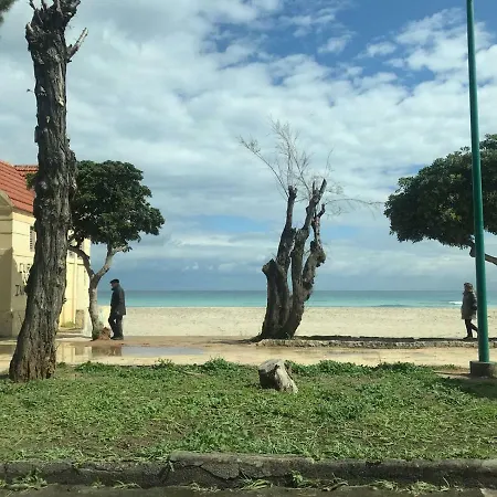 Casa Agrumeto - Locazione Turistica Appartamento *
