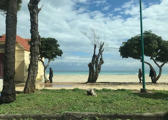 Casa Agrumeto - Locazione Turistica Apartamento *